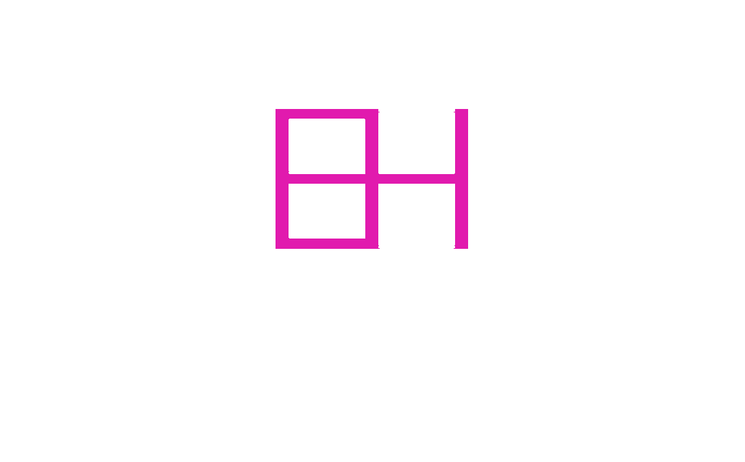 Everything Home